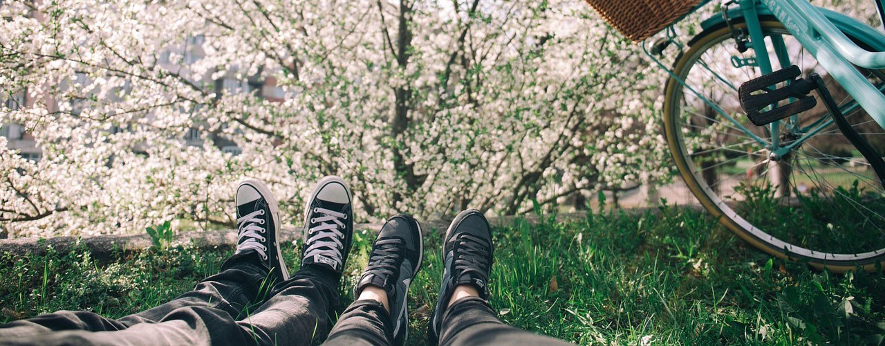 הנאה אמיתית